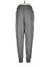 Nike Gray Sweatpants Size M - photo 2