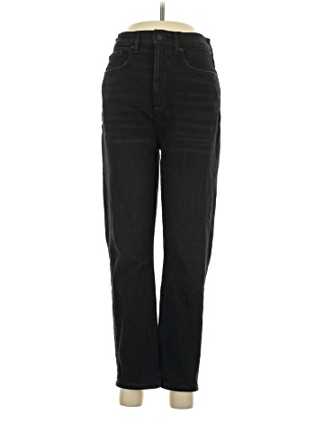 Ann Taylor LOFT Jeans (view 1)