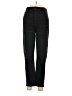Ann Taylor LOFT Black Jeans Size 28 waist (petite) - photo 1