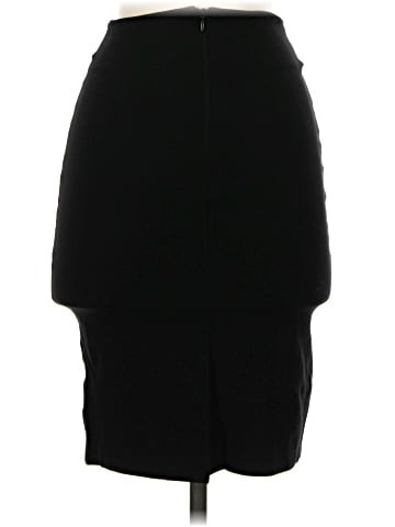 Zara Collection Formal Skirt (view 2)
