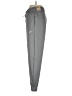 Nike Gray Sweatpants Size M - photo 5