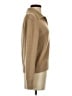 Athleta Tan Pullover Sweater Size S - photo 4