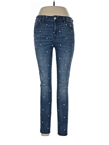 American Eagle Outfitters Jeans (view 1)