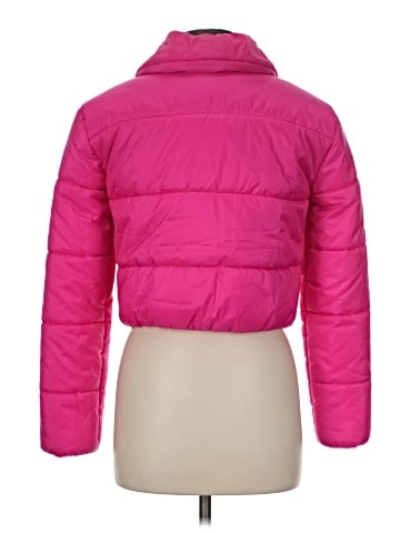 Bar III Jacket (view 2)