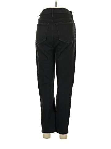 Ann Taylor LOFT Jeans (view 2)
