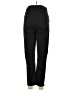 Ann Taylor LOFT Black Jeans Size 28 waist (petite) - photo 2