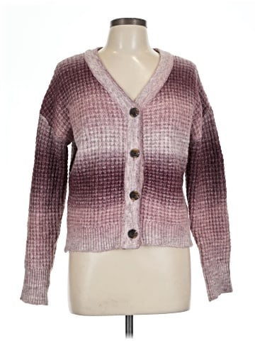 Sonoma Goods for Life Long Sleeve Top (view 1)
