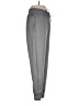 Nike Gray Sweatpants Size M - photo 4