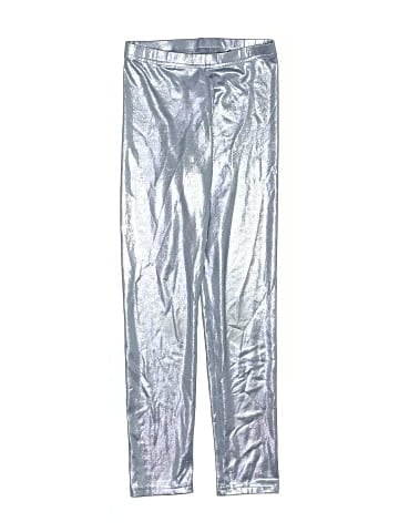 Old Navy Casual Pants (view 1)
