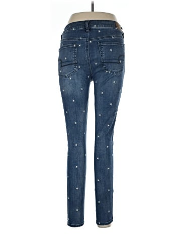 American Eagle Outfitters Jeans (view 2)