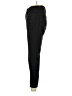 Ann Taylor LOFT Black Jeans Size 28 waist (petite) - photo 5