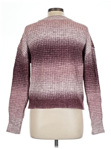 Sonoma Goods for Life Long Sleeve Top (view 2)