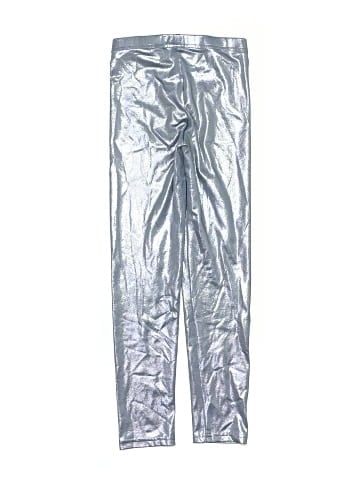 Old Navy Casual Pants (view 2)