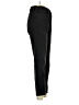 Ann Taylor LOFT Black Jeans Size 28 waist (petite) - photo 4