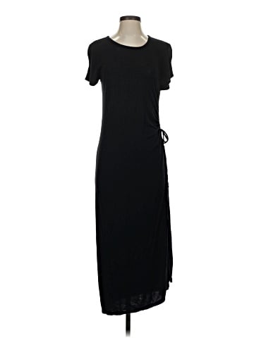 Gap Casual Dress (view 1)
