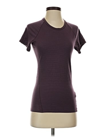 Smartwool Wool Pullover Sweater (view 1)