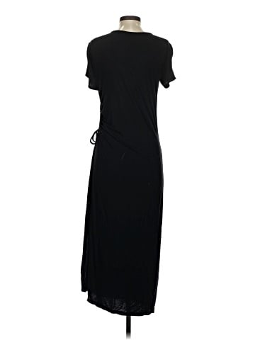 Gap Casual Dress (view 2)