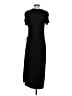Gap Black Casual Dress Size S - photo 2