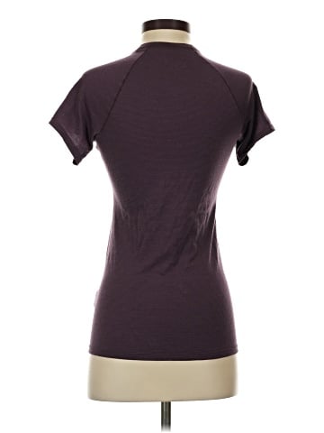 Smartwool Wool Pullover Sweater (view 2)
