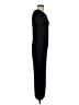 Gap Black Casual Dress Size S - photo 4