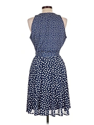 New York & Company Casual Dress (view 2)