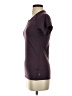 Smartwool Burgundy Wool Pullover Sweater Size XS - photo 5