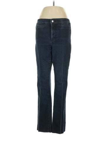 Not Your Daughter's Jeans Jeans (view 1)