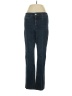 Not Your Daughter's Jeans Blue Jeans Size 6 (petite) - photo 1