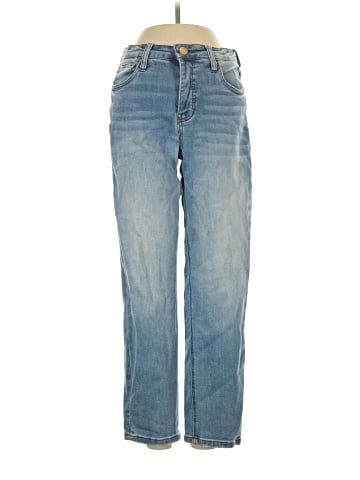 Kut from the Kloth Jeans (view 1)
