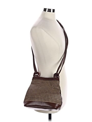 Summit Hill Bucket Bag (view 2)