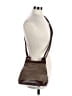 Summit Hill Brown Bucket Bag One size - photo 2