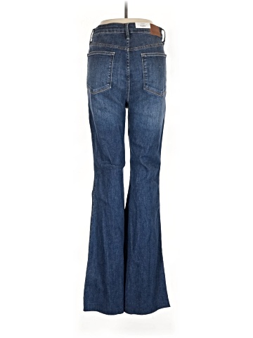 Judy Blue Jeans (view 2)