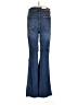 Judy Blue Blue Jeans Size 13 - photo 2