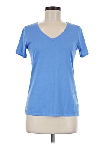 Nike Short Sleeve T-Shirt (view 1)