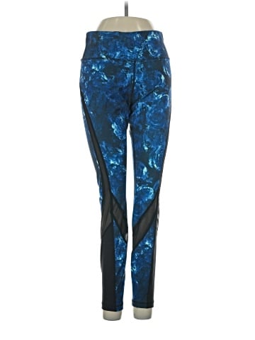Glyder Active Pants (view 1)