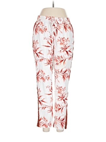 Joie Casual Pants (view 1)