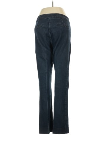 Not Your Daughter's Jeans Jeans (view 2)