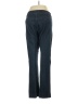 Not Your Daughter's Jeans Blue Jeans Size 6 (petite) - photo 2