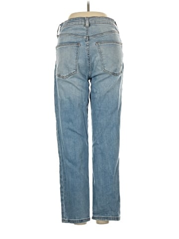 Kut from the Kloth Jeans (view 2)