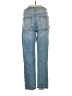 Kut from the Kloth 100% Cotton Blue Jeans Size 2 - photo 2