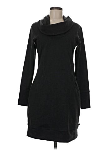 Merrell Turtleneck Sweater (view 1)