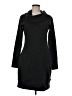 Merrell Black Turtleneck Sweater Size M - photo 1