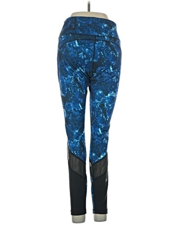 Glyder Active Pants (view 2)