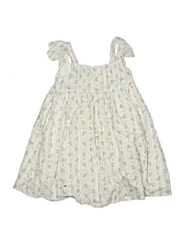 Janie and Jack Dress (view 1)