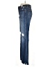 Judy Blue Blue Jeans Size 13 - photo 5