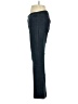 Not Your Daughter's Jeans Blue Jeans Size 6 (petite) - photo 5