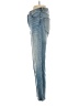 Kut from the Kloth 100% Cotton Blue Jeans Size 2 - photo 5
