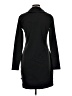Merrell Black Turtleneck Sweater Size M - photo 2