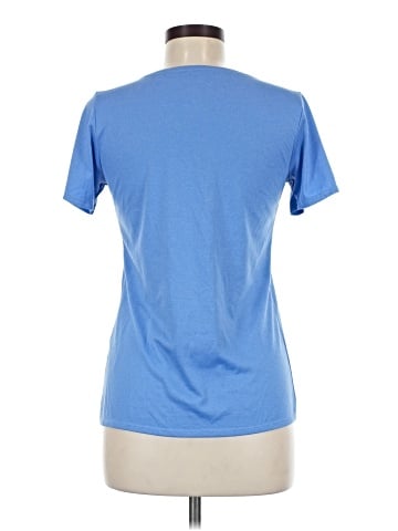 Nike Short Sleeve T-Shirt (view 2)