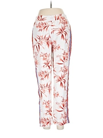 Joie Casual Pants (view 2)